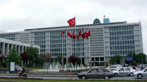 11 MİLYON KİŞİNİN SANDIK VERİLERİ İŞLENEREK PROGRAM DIŞINA SIZDIRILMIŞ!
