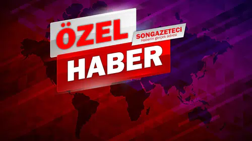 AVUKAT SERDAR ÖKTEM'İN KATİLİ NASIL VE KİMLERLE BERABER YAKALANDI?