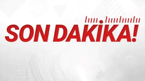 SİYONİST İSRAİL ORDUSU ATEŞKESİ HİÇE SAYARAK YİNE ACIMASIZCA SALDIRDI!