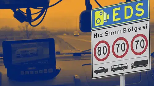 BU GÜZEL HABER…EDS’LER CEZA TUZAĞI OLMAKTAN ÇIKARILIYOR!
