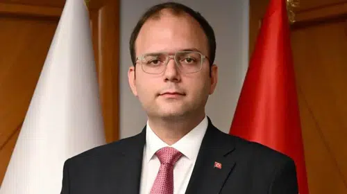 İSTANBUL İL SAĞLIK MÜDÜRÜ GÜNER'DEN SALGIN İÇİN HİJYEN UYARISI!