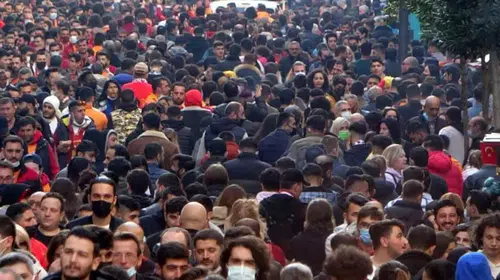 HANGİ DURUMLARDA VE HANGİ İZİN SÜRELERİ NASIL OLUYOR?