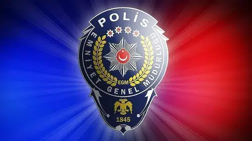 EMNİYET GENEL MÜDÜRLÜĞÜ TOSUN CİNAYETİ İÇİN HAREKETE GEÇTİ!