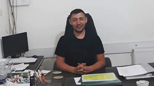 MALKARA İYİ PARTİ İLÇE BAŞKANI’NIN OĞLU SİLAHLI SALDIRIDA ÖLDÜRÜLDÜ!