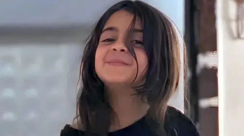 NARİN GÜRAN CİNAYETİNDE ÇOK İLGİNÇ BİR GELİŞME DAHA YAŞANDI!