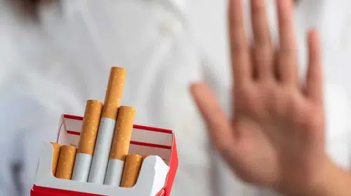 DİKKAT! SİGARA DA YENİ DÖNEM RESMİ GAZETE'DE YAYIMLANARAK BAŞLADI!