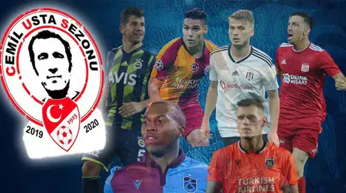 TÜRK FUTBOLUNDAKİ İNANILMAZ BAHİS SKANDALI HER GEÇEN GÜN BÜYÜYOR!