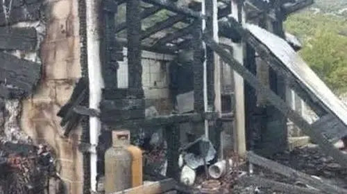 KARADAĞ'DA TÜRKLERE YÖNELİK KUNDAKLAMALAR DEVAM EDİYOR!