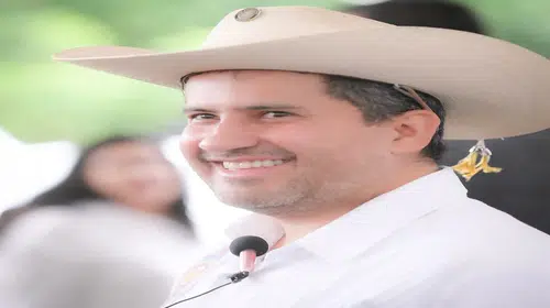 MEKSİKA'DA BELEDİYE BAŞKANI "ÖLÜLER GÜNÜ"NDE ÖLDÜRÜLDÜ!