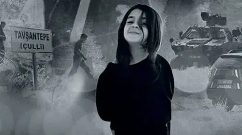 NARİN GÜRAN CİNAYETİNDE AMCA NARİN GÜRAN’DAN YENİ İDDİA!