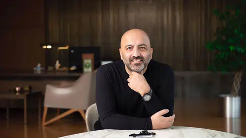 MÜBARİZ MANSİMOV’UN YURT DIŞI ÇIKIŞ YASAĞI NASIL VE NEDEN KALDIRILDI?