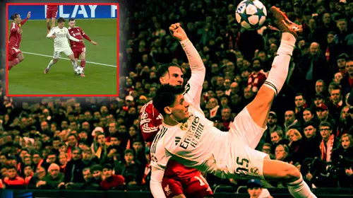 İSPANYA’DA MANŞETLERDE YİNE MİLLİ GURUR ARDA GÜLER VAR!