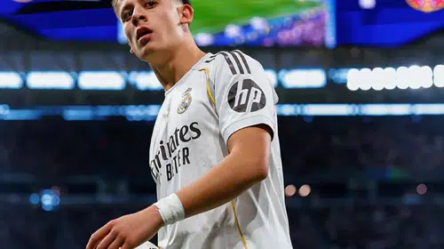 DÜNYANIN 5 BÜYÜK LİGİNDEKİ ASİST YARIŞINDA EN ÖNDE KİM VAR?