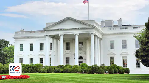 ABD'DE 6 BAKAN AİLELERİ İLE BERABER NEDEN ASKERİ ÜSLERE  SIĞINDI?