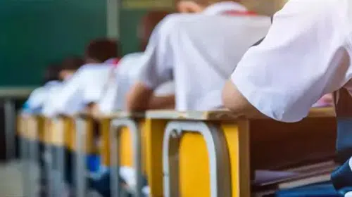 20 MİLYON ÖĞRENCİ İÇİN 9 GÜNLÜK ARA TATİL YARIN BAŞLIYOR!