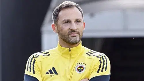 FENERBAHÇE’DEN RİZE’DE 2-0’DAN İNANILMAZ DÖNÜŞ! 2-5