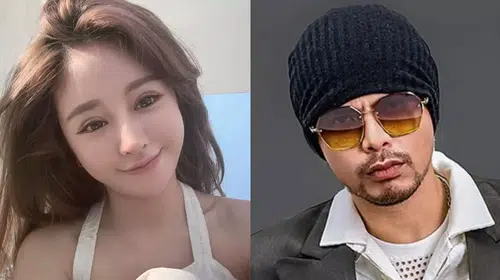 TAYVANLI ÜNLÜ SOSYAL FENOMENİNİN ÖLÜMÜ GİZEMİNİ KORUYOR!