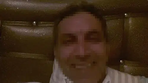 DİLOVASI’NDA YANAN FABRİKANIN SAHİBİ BAVULLARLA KAÇARKEN YAKALANDI!