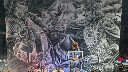 PARTİZAN TARAFTARININ AÇTIĞI NEFRET PANKARTININ TARİHSEL SÜRECİ NASIL?