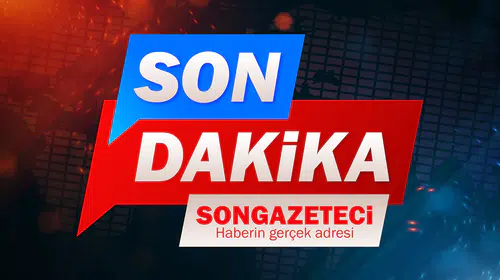 YASA DIŞI BAHİS SKANDALINDA YENİ OPERASYON! O ŞİRKETE KONULDU!