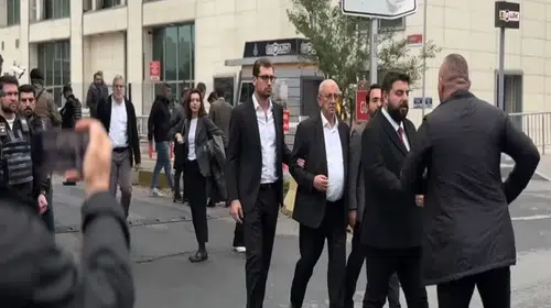 SELİM İMAMOĞLU:"PARAYI NEREDEN TEMİN ETTİKİLERİNİ BLMİYORUM..."