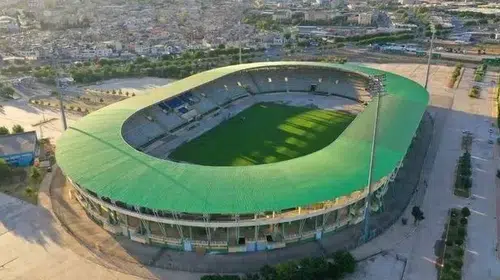 ŞANLIURFA'DA BEYOĞLU YENİÇARŞI SOYUNMA ODASINDA MERMİ BULUNDU!
