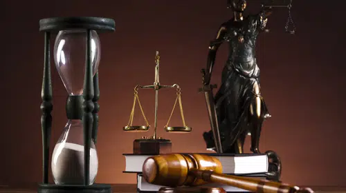 BOŞANMA AŞAMASINDA EŞİN DOĞAL GAZ ABONELİĞİNİ İPTAL HAPİS NEDENİ!