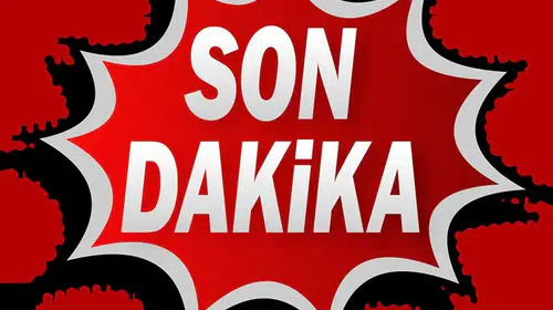 ZONGULDAK ÇAYCUMA'DA EMEKLİ POLİS DEHŞET SAÇTI!2 KİŞİ ÖLDÜ!2 YARALI VAR!