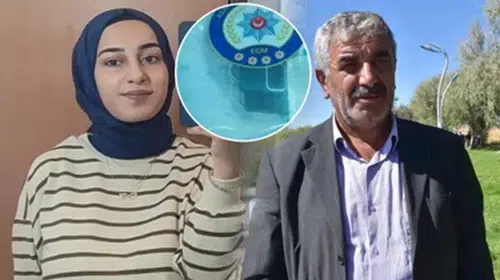 ROJİN'İN ÖLÜMÜNÜ BELİRLEYECEK TELEFON İSPANYA’YA GÖNDERİLİYOR!