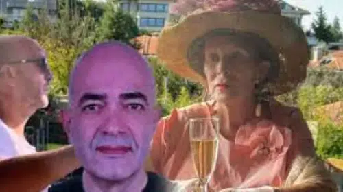 HÜSEYİN GÜN’ÜN CASUSLUK DOSYASINDAN ÇIKAN ESRARENGİZ BİR ÖLÜM!