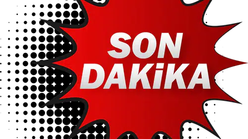 TELEGRAM ÜZERİNDEN TUZAK KURUP ŞANTAJ YAPAN ÇETE ÜYELERİNE BASKIN!