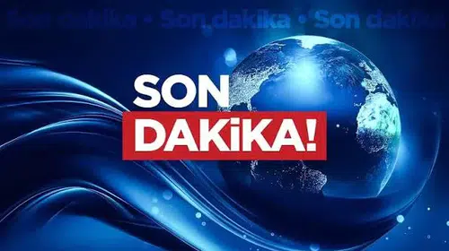 ULUDAĞ SARIALAN MEVKİİ’NDE YÖNLERİNİ KAYBEDEN  4 GENÇ HER YERDE ARANIYOR!