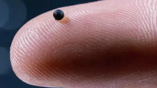 İSVİÇRELİ BİLİM İNSANLARI TIP ALANINDA ÇOK ÖNEMLİ BİR ROBOT GELİŞTİRDİ!