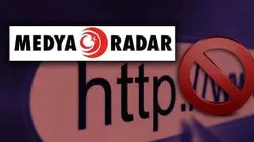 YARGI MEDYARADAR'A 6 GÜN SONRA "PARDON!" DEDİ!