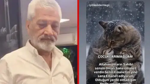 ADANA'DA MOTOSİKLETLE GELİP RESTARON SAHİBİNİ ÖLDÜRDÜLER!