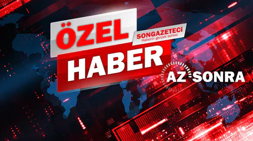 5 BİN MEHMETÇİK BARIŞ VE İSTİKRAR İÇİN GAZZE’DE KONUŞLANACAK!