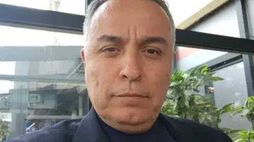 KARADAĞ’DA NE OLDU? TÜRKİYE’DE SİYASİLER NEDEN SUSKUN KALDI?