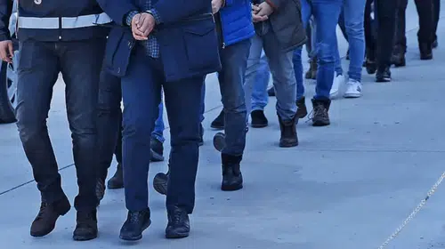 TÜBİTAK,ASELSAN VE TÜRK TELEKOM’A KRİPTO FETÖ  OPERASYONU!