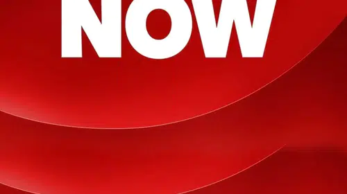 NOW TV’NİN İSİM VE LOGOSU İPTAL EDİLDİ! TV’NİN KAPANMA OLASILIĞI VAR!