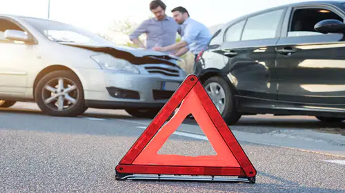 ARAÇ SAHİPLERİ İLE SÜRÜCÜLER BU HABERE LÜTFEN DİKKAT!