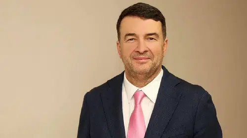 MAHKEME ESKİ VEKİL METİN BAYDAR'IN CHP'DEN İHRACINI DURDURDU!