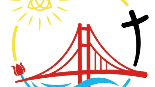 PAPA’NIN TÜRKİYE’YE ZİYARETİ İÇİN YAPTIRDIĞI ÖZEL LOGO NE ANLATIYOR?