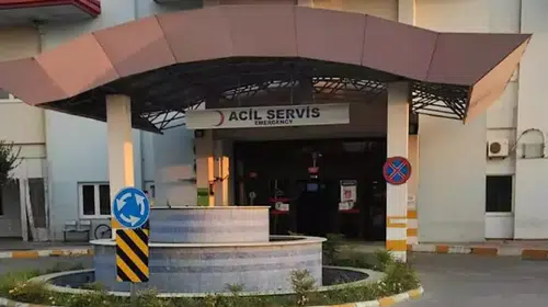 MUĞLA'DA YEDİKLERİ TAVUKTAN ZEHİRLENEN ÜÇ KARDEŞTEN BİRİ ÖLDÜ!