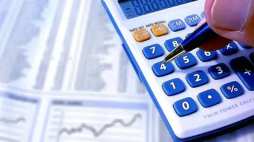 KAMUYA VERGİ BORCU OLANLARA MÜJDE? FAİZ İNDİRİMİ YAPILDI!