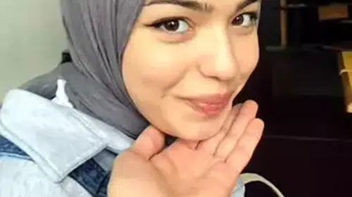 19 YAŞINDAKİ SEVGİLİSİNİ GENÇ ÖLDÜRÜP AYNI SİLAHLA İNTİHAR ETTİ!