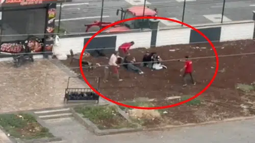 BABA İLE OĞULUN ÖLDÜRÜLDÜĞÜ CİNAYETTE 5 KİŞİ TUTUKLANDI!