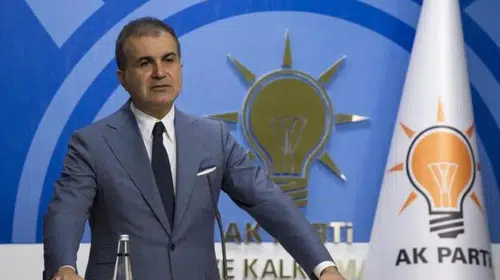 11.YARGI PAKETİ CUMA GÜNÜ MECLİS’E SUNULUYOR!