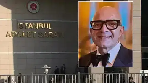 “VERİ UYGULAMASI SORUŞTURMASI”NDA GÜN İLE İLGİLİ  GELİŞME YAŞANDI!