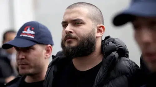 THODEX’İN KURUCUSU FATİH ÖZER’İN ÖLÜMÜ SORUŞTURULUYOR!