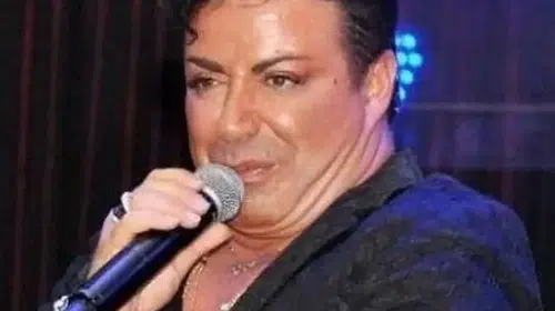 SANATÇI FATİH ÜREK'İN MENAJERİNDEN HAYRANLARINI ÜZEN AÇIKLAMA!